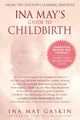 Ina May Gaskin Ina May's Guide to Childbirth (Taschenbuch)