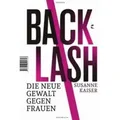 Tropen | Backlash - Die neue Gewalt gegen Frauen | Susanne Kaiser