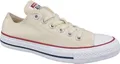 Converse Sneakers 159485C in Beige color size 40