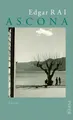 Ascona | Edgar Rai | deutsch