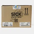 S32B-3011BA Sick 1056430 S300 Mini Sicherheits-Laserscanner, 30m maximale...