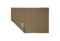 TOM TAILOR Platzset DOVE Tisch Set, (Spar-Set, 6-St), 35 x 50 cm in Schlamm