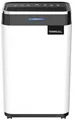 Luftentfeuchter Comedes Demecto 30 eco,WIFI,  bis 50m², 25 Liter/Tag
