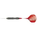 Bull's Aero (21 g) (12631)