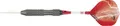 Bulls 3 Steeldart Aero Tunsteel 21g