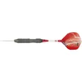 BULLS BULL'S Dartpfeil Aero Steel Dart