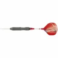 BULLS 3 Steeldart Aero Tungsten 21g