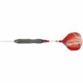 BULLS 3 Steeldart Aero Tungsten 21g