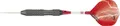 Bulls 3 Steeldart Aero Tunsteel 21g