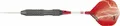 Bulls 3 Steeldart Aero Tunstell 21g  NEU / OVP
