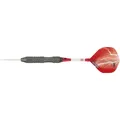 BULL'S 3 Steeldart Aero Tungsten 21g