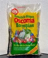 Oscorna Hornspäne 2,5kg Horndünger Naturdünger