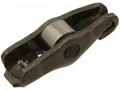 VENTILHEBEL FÜR FORD FIESTA VI MK6 1.6 V MK5 1.6 FOCUS II MK2 1.6 C-MAX I MK1