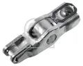 FEBI BILSTEIN 30163 Fingerhebel, Motorsteuerung Für CITROËN, FIAT, FORD, MAZDA