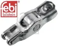 febi bilstein 30163 Schlepphebel für Motorsteuerung Schlepphebel