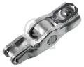 Für FEBI 30163 ROCKER ARM