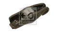 16x FEBI BILSTEIN 30163 Schlepphebel, Motorsteuerung für CITROËN FIAT FORD