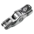 FEBI Rollenschlepphebel Peugeot 30163
