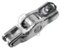 30163 FEBI BILSTEIN Schlepphebel, Motorsteuerung für CITROËN,FIAT,FORD,MAZDA,MIN
