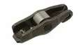 Ventilhebel Einlassseite 30163 FEBI BILSTEIN für MAZDA FORD CITROËN PEUGEOT FIAT