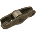 1x ORIGINAL® Febi Bilstein Schlepphebel, Motorsteuerung für Ford FIESTA VI