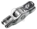 FEBI BILSTEIN Schlepphebel Motorsteuerung 30163 für CITROËN MAZDA Y642 FIAT BL 6
