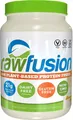 SAN RawFusion, Natural Chocolate - 904g (51,98 EUR/kg)