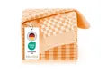 Blumtal Geschirrtuch Premium Geschirrhandtücher in 50 x 70 cm, (Set, 5-tlg., 5, 10 oder 20 Geschirrtücher), 100% Baumwolle, Oeko-TEX® Zertifiziert