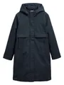 ELVINE NICOLE Jacke 2025 dark navy - XS