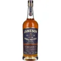 Jameson Single Pot Still Irish Whiskey Five Oak Cask Release 46% Vol. 0,7l