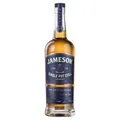 Jameson Single Pot Still Irish Whiskey 0,7 l