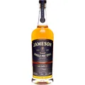 Jameson Single Pot Still 0,7 Liter 46 % Vol.
