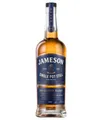 Jameson Single Pot Still Five Oak Release 0,7 Liter 46%vol.