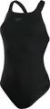 Damen Badeanzug Speedo Größe D34