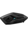 Shark SenaTooth Single bluetooth communication system