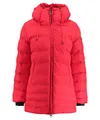 Damen Jacke "Cordoba" M