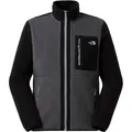 THE NORTH FACE Jacke M YUMIORI FULL ZIP