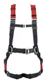 MAS Auffanggurt 90 - 1090010
