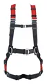 MAS Auffanggurt 90 - 1090010