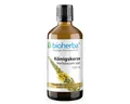 BIOHERBA R Bioherba Königskerze Verbascum spp. 100 ml Tropfen Tinktur Tropfen, 1 er