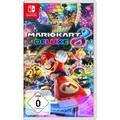 Nintendo Mario Kart 8 Deluxe (Switch, DE) (2520340)