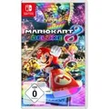Mario Kart 8 Deluxe, Nintendo Switch-Spiel