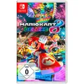 Nintendo Switch Mario Kart 8 Deluxe