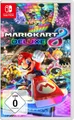 Nintendo Mario Kart 8 Deluxe 2520340