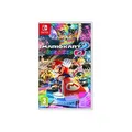 Mario Kart 8 Deluxe für Nintendo Switch