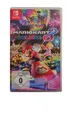 Mario Kart 8 Deluxe - Nintendo SWITCH Spiel - Sehr guter Zustand