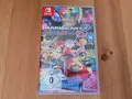 Mario Kart 8 Deluxe - NIntendo Switch