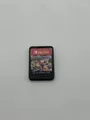Mario Kart 8 Deluxe (Nintendo Switch, 2017) Nur Modul