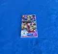 Mario Kart 8 Deluxe (Nintendo Switch, 2017) - NEU & OVP !!