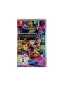 Mario Kart 8 Deluxe (Nintendo Switch Spiel) OVP - Schneller Versand